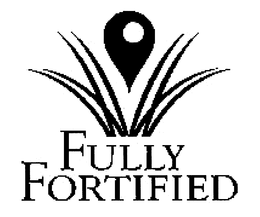 FULLY FORTIFIED trademark