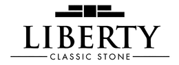 LIBERTY CLASSIC STONE trademark