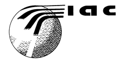 IAC trademark
