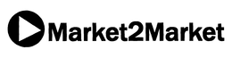 MARKET2MARKET trademark