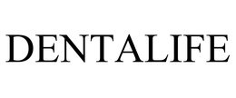 DENTALIFE trademark