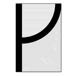 P trademark