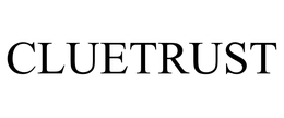 CLUETRUST trademark