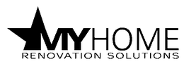 MY HOME RENOVATION SOLUTIONS trademark