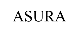 ASURA trademark