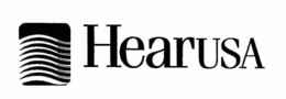 HEARUSA trademark