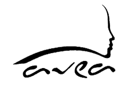AVEA trademark