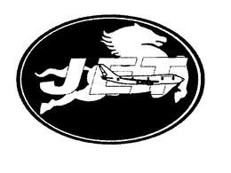 JET trademark