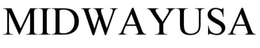 MIDWAYUSA trademark