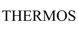 THERMOS trademark