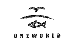 ONEWORLD trademark