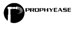 PROPHYEASE trademark