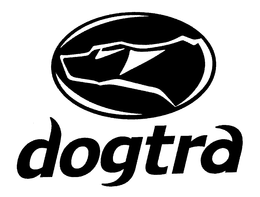 DOGTRA trademark