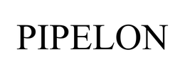PIPELON trademark