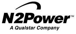 N2POWER trademark