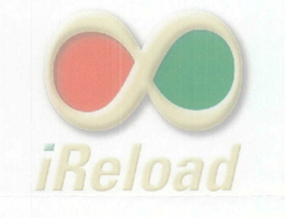 IRELOAD trademark