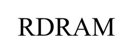 RDRAM trademark