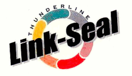 LINK-SEAL THUNDERLINE trademark