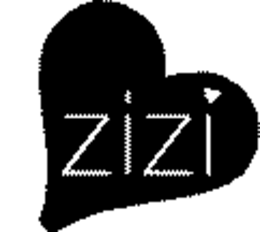 ZIZI trademark