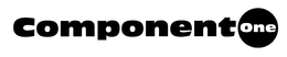 COMPONENT ONE trademark