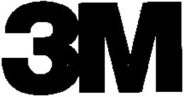 3M trademark