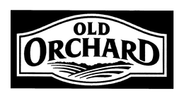 OLD ORCHARD trademark