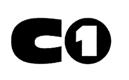 C1 trademark