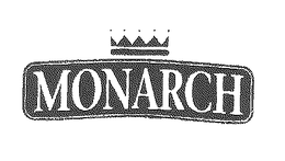 MONARCH trademark