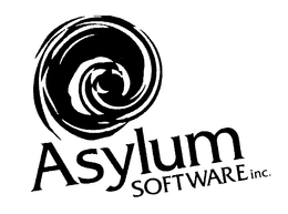 ASYLUM SOFTWARE INC. trademark