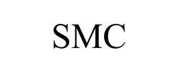 SMC trademark