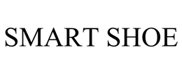 SMART SHOE trademark