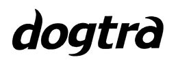 DOGTRA trademark
