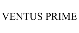 VENTUS PRIME trademark