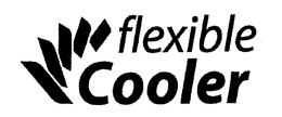 FLEXIBLE COOLER trademark