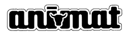 ANIMAT trademark