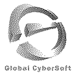 GLOBAL CYBERSOFT trademark