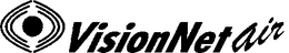 VISIONNET AIR trademark
