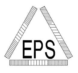 EPS trademark