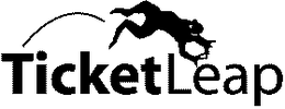 TICKETLEAP trademark