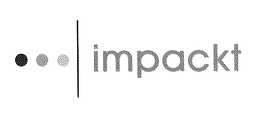 IMPACKT trademark