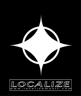 LOCALIZE trademark