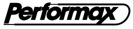 PERFORMAX trademark