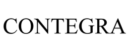 CONTEGRA trademark