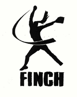 FINCH trademark