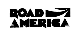 ROAD AMERICA trademark