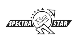 SPECTRA STAR trademark