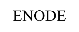 ENODE trademark