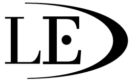 LE trademark