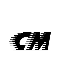 CM trademark