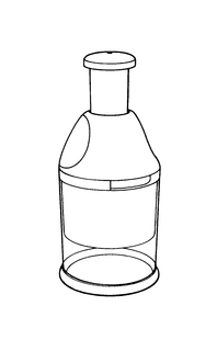 LogoMark trademark